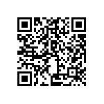 SIT1602BI-23-XXN-48-000000G QRCode