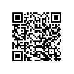 SIT1602BI-23-XXN-50-000000G QRCode