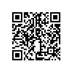 SIT1602BI-23-XXN-54-000000E QRCode