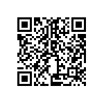 SIT1602BI-23-XXN-54-000000G QRCode