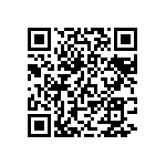 SIT1602BI-23-XXN-65-000000D QRCode