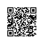 SIT1602BI-23-XXN-66-600000E QRCode