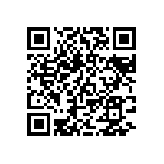 SIT1602BI-23-XXN-66-660000E QRCode