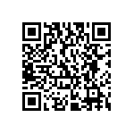 SIT1602BI-23-XXN-66-666000E QRCode