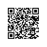 SIT1602BI-23-XXN-66-666600D QRCode