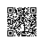 SIT1602BI-23-XXN-7-372800E QRCode