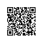 SIT1602BI-23-XXN-72-000000G QRCode