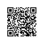 SIT1602BI-23-XXN-74-175824D QRCode