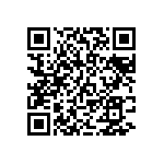 SIT1602BI-23-XXN-74-175824E QRCode