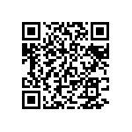 SIT1602BI-23-XXN-74-176000D QRCode