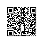 SIT1602BI-23-XXN-74-176000E QRCode