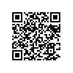 SIT1602BI-23-XXN-74-250000E QRCode