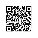 SIT1602BI-23-XXS-18-432000G QRCode