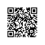 SIT1602BI-23-XXS-24-000000E QRCode