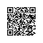 SIT1602BI-23-XXS-24-576000G QRCode