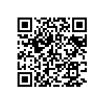 SIT1602BI-23-XXS-25-000000E QRCode