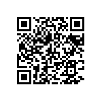 SIT1602BI-23-XXS-25-000000G QRCode