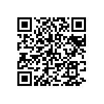 SIT1602BI-23-XXS-28-636300E QRCode