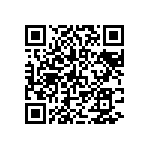 SIT1602BI-23-XXS-28-636300G QRCode