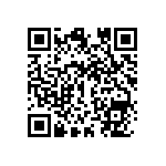 SIT1602BI-23-XXS-3-570000E QRCode