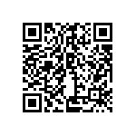 SIT1602BI-23-XXS-31-250000D QRCode