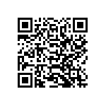 SIT1602BI-23-XXS-31-250000G QRCode