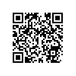 SIT1602BI-23-XXS-32-768000E QRCode