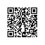 SIT1602BI-23-XXS-33-330000D QRCode