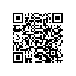 SIT1602BI-23-XXS-33-333300D QRCode