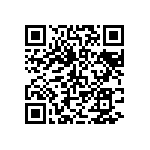 SIT1602BI-23-XXS-35-840000D QRCode