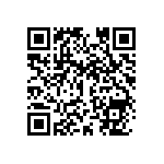 SIT1602BI-23-XXS-38-000000G QRCode