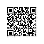 SIT1602BI-23-XXS-4-000000E QRCode