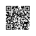 SIT1602BI-23-XXS-40-000000E QRCode