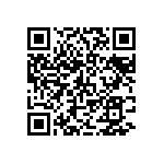 SIT1602BI-23-XXS-40-500000D QRCode