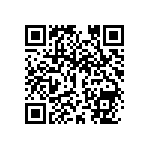 SIT1602BI-23-XXS-48-000000G QRCode