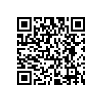 SIT1602BI-23-XXS-6-000000G QRCode