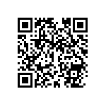 SIT1602BI-23-XXS-66-000000G QRCode