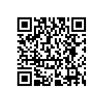 SIT1602BI-23-XXS-74-250000E QRCode