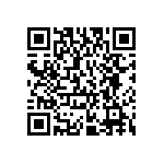 SIT1602BI-23-XXS-74-250000G QRCode