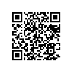 SIT1602BI-23-XXS-75-000000G QRCode