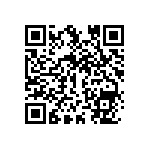 SIT1602BI-23-XXS-8-192000G QRCode