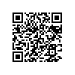 SIT1602BI-31-18E-12-000000X QRCode