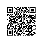 SIT1602BI-31-18E-14-000000X QRCode