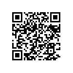 SIT1602BI-31-18E-25-000000X QRCode