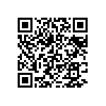 SIT1602BI-31-18E-26-000000T QRCode