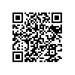 SIT1602BI-31-18E-28-636300X QRCode