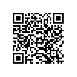 SIT1602BI-31-18E-32-768000X QRCode