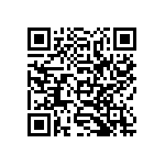 SIT1602BI-31-18E-33-330000T QRCode