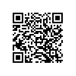 SIT1602BI-31-18E-33-333000Y QRCode