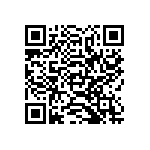 SIT1602BI-31-18E-33-333300Y QRCode